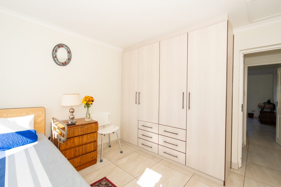 4 Bedroom Property for Sale in Sunset Estate Western Cape